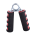 Skum Hand Grips - Assorterede farver