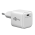 65W Hurtig Lynoplader med USB-C