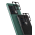 Kamera Skærmbeskyttelse / Beskyttelsesglas til OnePlus 10 Pro