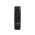 Universal Fjernbetjening til LG TV