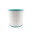 HEPA Filter til Dyson Pure Cool Tower TP00 / TP01 / TP02 / TP03 / Cool me