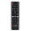 Fjernbetjening til LG TV (LCD / LED) 