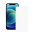 Skærmbeskyttelse / Beskyttelsesglas / Hærdet Glas til iPhone 12 / 12 Pro