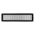 HEPA filter til Dreame D9 / D9 Pro / D9 Max / L10 Pro