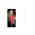 3 Stk. Buet Skærmbeskyttelse / Beskyttelsesglas til Samsung Galaxy S22 Ultra