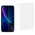 3 Stk iPhone XR Skærmbeskyttelse / Hærdet Beskyttelsesglas