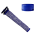 Pakke med HEPA Filter & Pre-Filter til Dyson V7 / V8