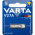 27A 12V Batteri