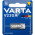23A 12V Batteri