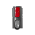 35mm Adapter til Dyson V7 / V8 / V10 / V11 / V15 / V15s