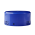 HEPA Filter til Dyson V7 / V8