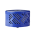 HEPA Filter til Dyson V6
