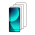 3 stk Xiaomi 13T / 13T Pro Skærmbeskyttelse / 3D Glas