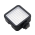 Hvidt LED Fotolys
