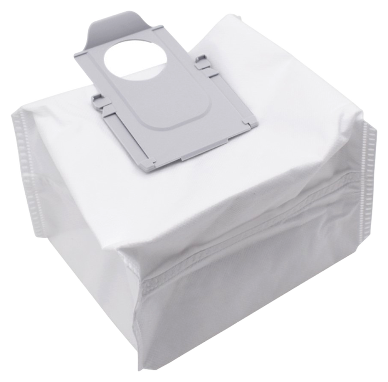 CNANRNANC Boîte à Poussière De Rechange Pour Aspirateur