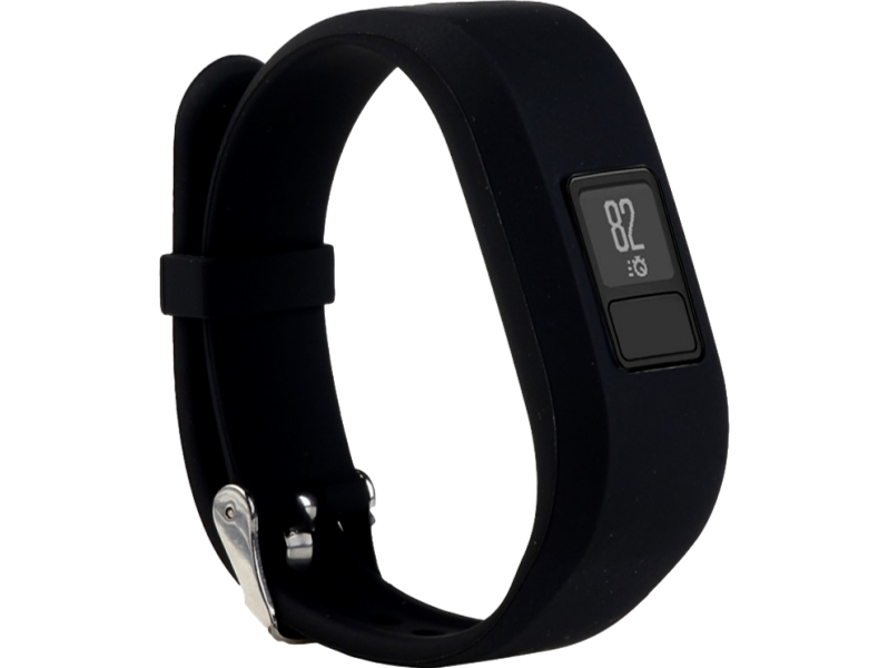 Jyothinivasaluva Galaxy Watch Vs Garmin Vivoactive Music Gps