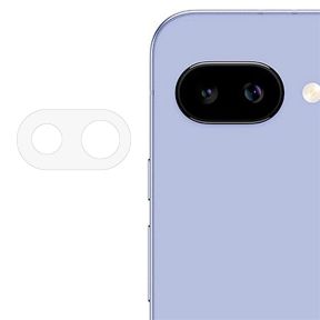 Google Pixel 10a Kamera Beskyttelsesglas