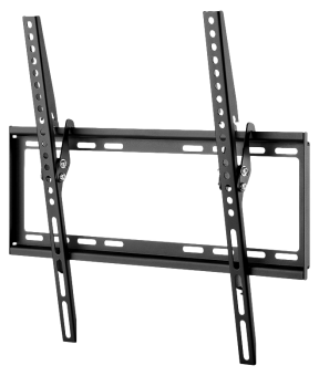 Tilt (M) Ophæng til Hisense / Prosonic / TCL / Panasonic TV (32" - 55")