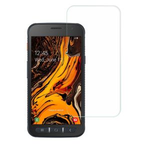 Samsung Galaxy Xcover 4 / 4s Beskyttelsesglas