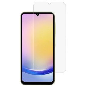 Samsung Galaxy A26 5G Skærmbeskyttelse / Beskyttelsesglas / Hærdet Glas
