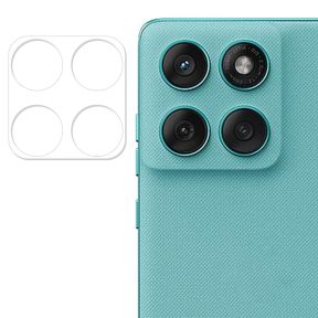 Kamera Beskyttelsesglas til Motorola Edge 60 / Edge 60 Fusion