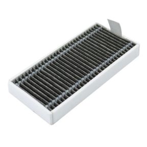Filter til Ecovacs Deebot X9 Pro Omni / X8 Pro / X8 Pro Omni