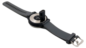 Oplader til USB-C Adapter til Garmin Forerunner 55 / 165