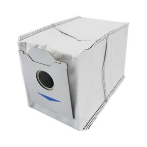 Støvsugerpose til Ecovacs Deebot N30 Pro Omni
