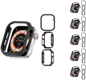 Beskyttelsescover til Apple Watch Series 10 42mm - forside