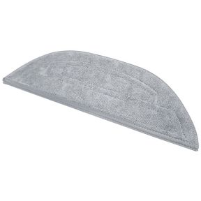 Moppeklud til Roborock G20S/S8 MaxV Ultra på bord