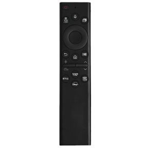 Fjernbetjening til Samsung TV - Tilsvarende BN59-01385A