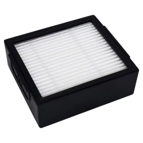 2 Stk HEPA Filter iRobot Roomba Combo 10 Max