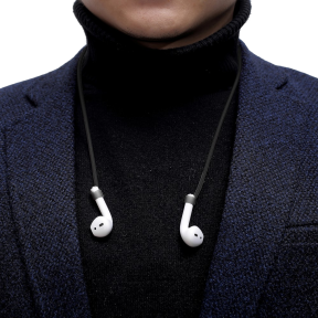 Snor / Strop til AirPods 4. Gen