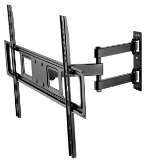 Fullmotion (L) TV Ophæng til Blaupunkt / Toshiba / Grundig TV (37" - 70")