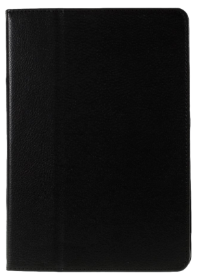iPad 2021 (A2602, A2604) Plain Flip Cover