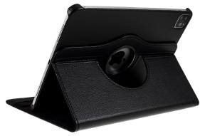 Brechin 360 Graders Flipcover til iPad Air 2022 (A2589, A2591)