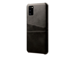 Guni Hard Case Cover til Samsung Galaxy A41