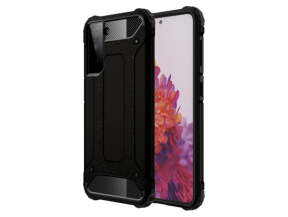 Armor Cover til Samsung Galaxy S21