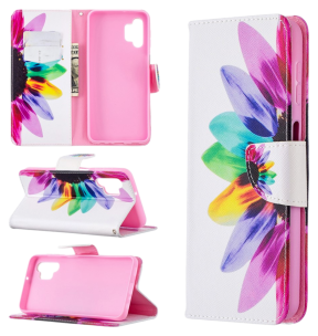 Marloko Flip Cover til Samsung Galaxy A32 5G