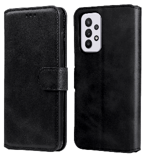 Graviera Flip Cover til Samsung Galaxy A33 5G