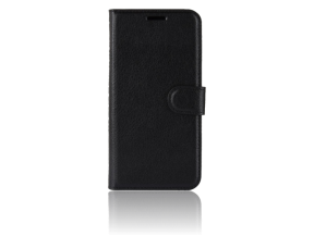 Graviera Flip Cover til Huawei P Smart Z-Sort