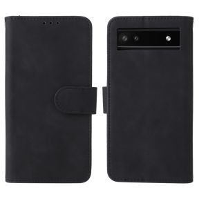 Graviera Flip Cover til Google Pixel 6a
