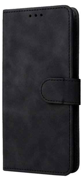 Graviera Flip Cover til Google Pixel 7