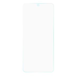 Samsung Galaxy S21 FE Skærmbeskyttelse / Hærdet beskyttelsesglas