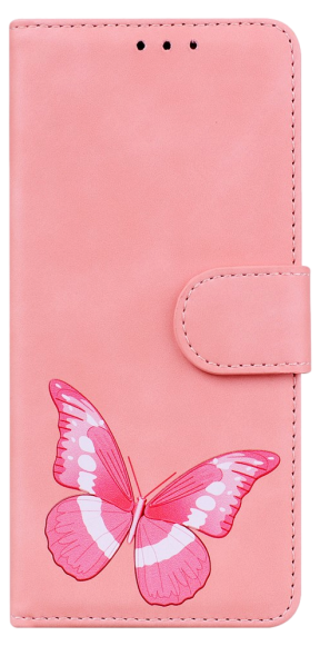 Papillo Flip Cover til OnePlus Nord CE 2 5G