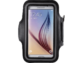 Løbearmbånd til Samsung Galaxy S23 Ultra