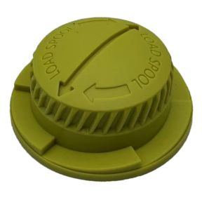 Spolekappe (AC05ABK & 530455002) til Ryobi Græstrimmer 