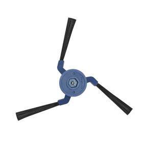 Sidebørste til Eufy X10 Pro Omni 