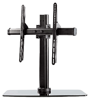 Full Motion TV Fod Stander til Samsung / LG (32" - 65")