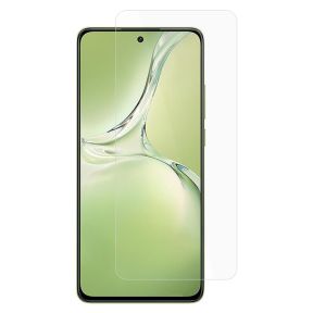 OnePlus Nord CE4 Lite 5G Beskyttelsesglas / Skærmbeskyttelse / Glas